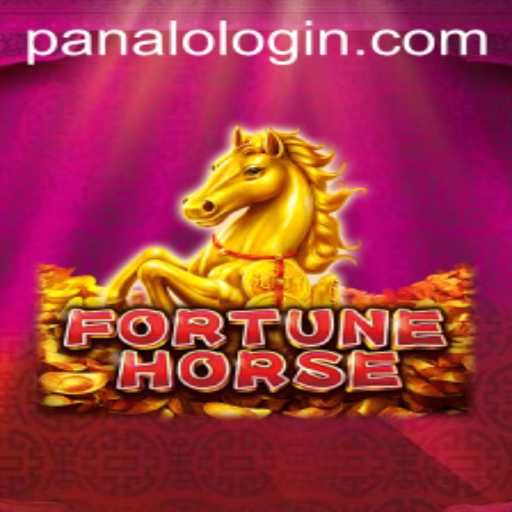 Discovering FortuneHorse: A Timeless Adventure in Gaming with PANALO.WIN