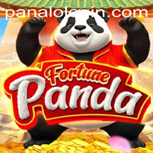 FortunePanda: Exploring the Thrills of PANALO.WIN