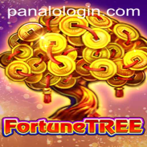 Discover the Thrilling World of FortuneTree and the Excitement of PANALO.WIN