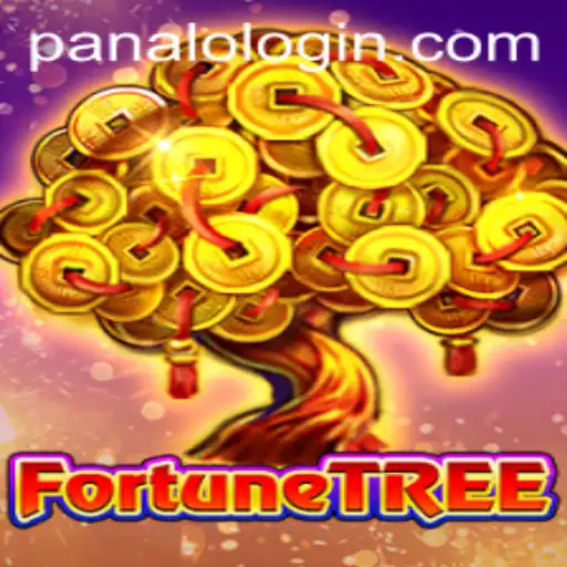 Discover the Thrilling World of FortuneTree and the Excitement of PANALO.WIN