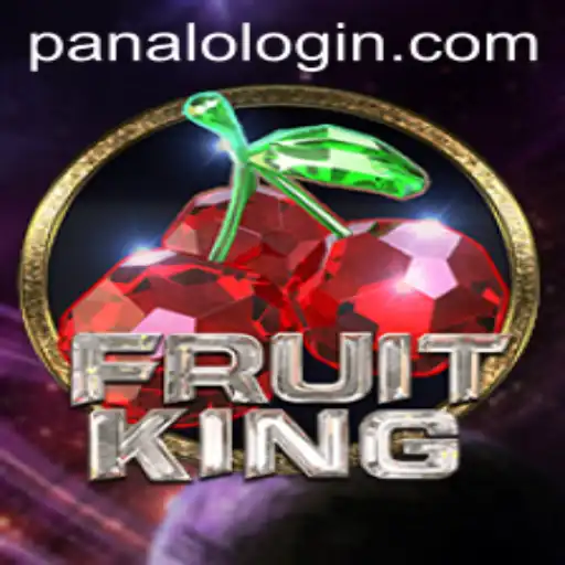 Explore the Exciting World of FruitKing and PANALO.WIN
