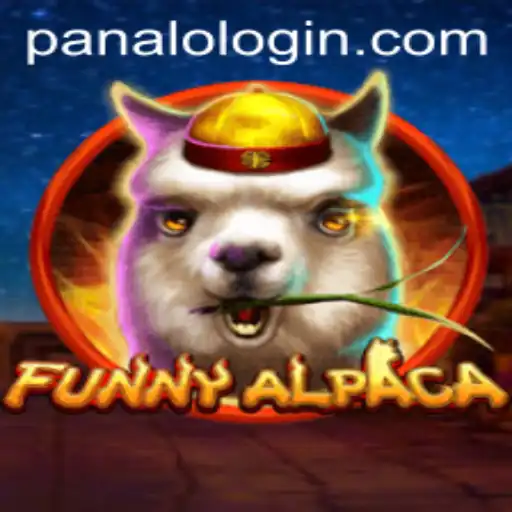 Discover the Exciting World of FunnyAlpaca: A Unique Gaming Experience with PANALO.WIN