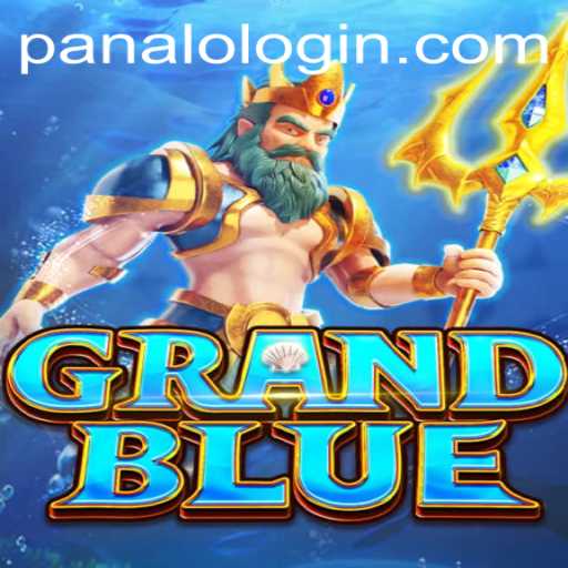 Exploring the World of GRANDBLUE: A Riveting Gaming Experience with PANALO.WIN
