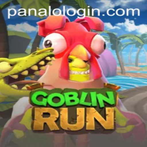 GoblinRun: Conquer Fantasy Realms with PANALO.WIN