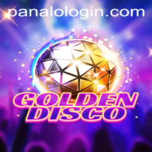 Explore the Exciting World of GoldenDisco