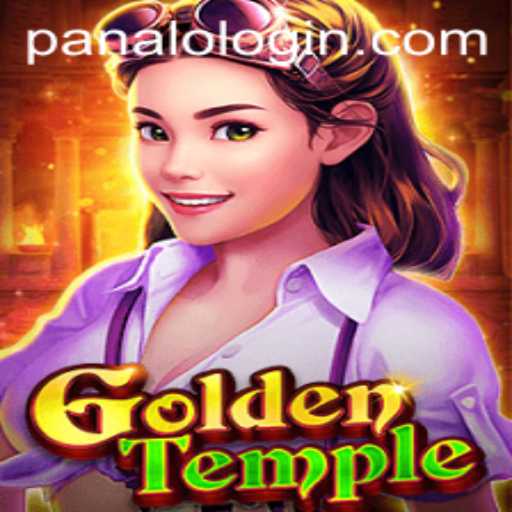 Discover the Thrills of GoldenTemple: A Winning Journey with PANALO.WIN