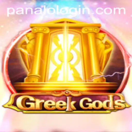 Explore the Exciting World of GreekGods on PANALO.WIN