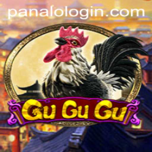 Exploring the Thrills of GuGuGu at PANALO.WIN