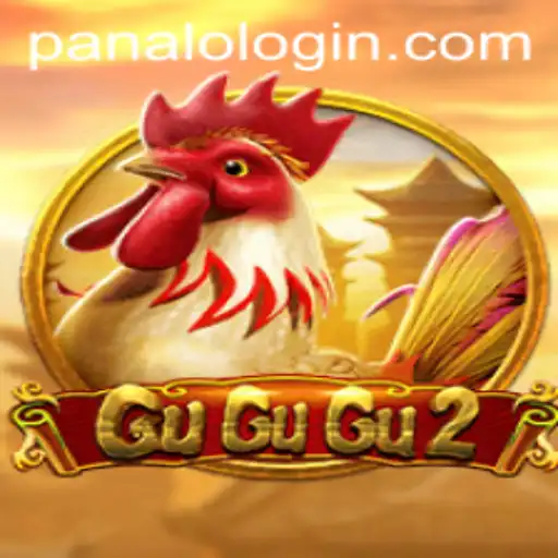 Exploring the Adventures of GuGuGu2: How PANALO.WIN Transforms Online Gaming