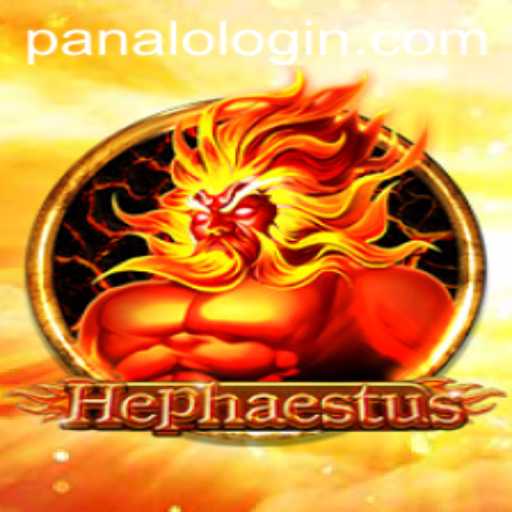 Unveiling the Enchanting World of Hephaestus: A Journey into the Extraordinary