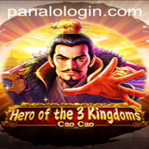 Unveiling the Epic Adventure of Heroofthe3KingdomsCaoCao: A Strategic Masterpiece