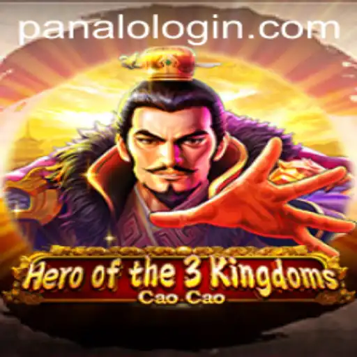 Unveiling the Epic Adventure of Heroofthe3KingdomsCaoCao: A Strategic Masterpiece