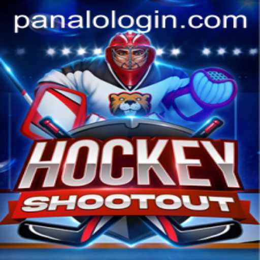 Exploring the Thrills of HockeyShootout: A Deep Dive into the Game and Its Interactive Rules