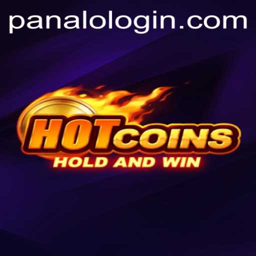 Discover the Thrills of HotCoins: A New Era of Online Gaming with PANALO.WIN