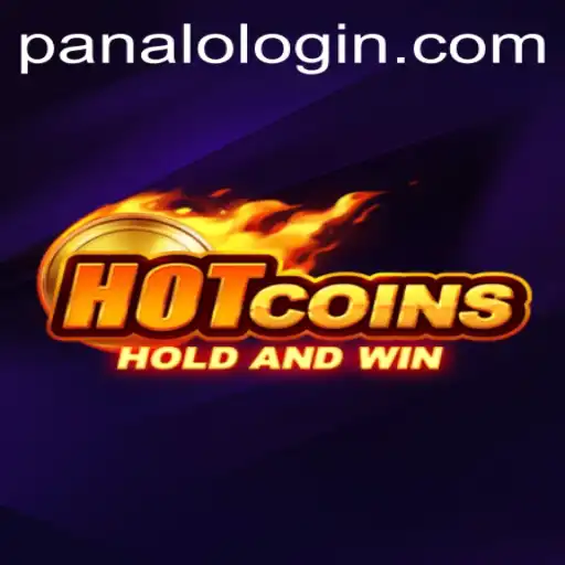 Discover the Thrills of HotCoins: A New Era of Online Gaming with PANALO.WIN