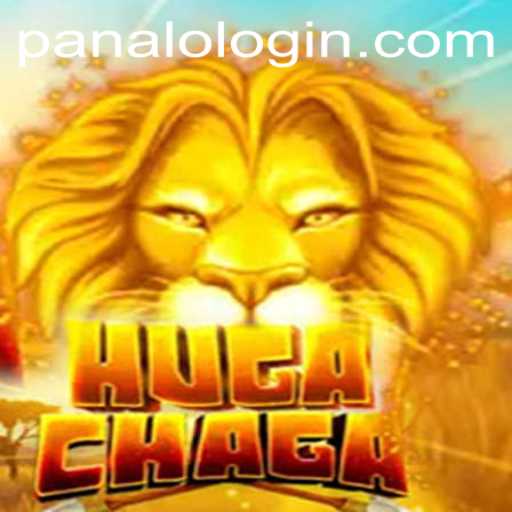 Discover the Fascinating World of HugaChaga: The Game of Strategy and Fun