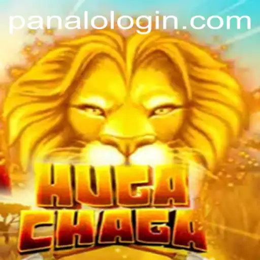 Discover the Fascinating World of HugaChaga: The Game of Strategy and Fun