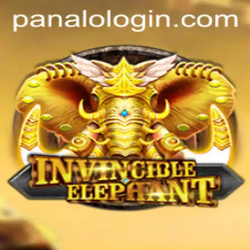 Discover the Exciting World of InvincibleElephant: A Strategic Game for Modern Times