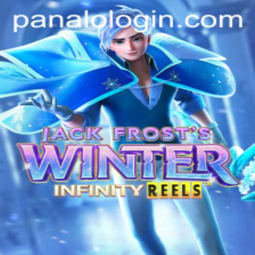 Exploring JackFrostsWinter: A New Gaming Experience with PANALO.WIN