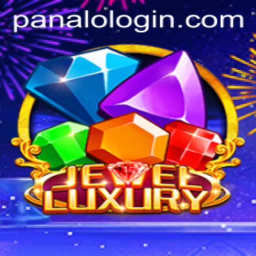 Unveiling JewelLuxury: A Gleaming Adventure in the World of PANALO.WIN