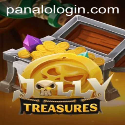 Unveiling the Excitement of JollyTreasures: A Dive into the World of PANALO.WIN