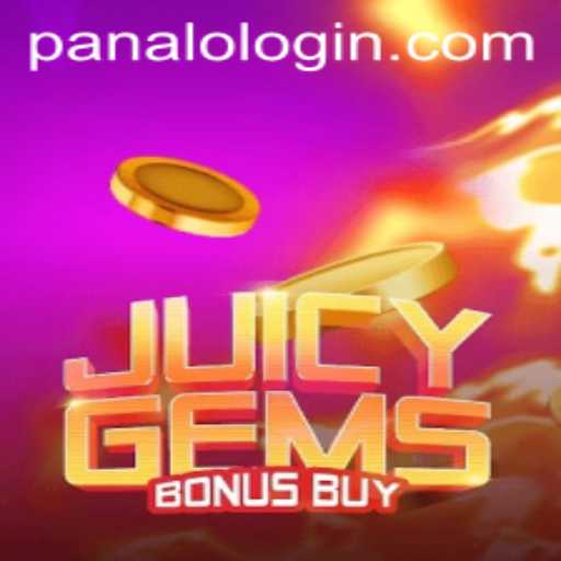 Discover the Thrills of JuicyGemsBonusBuy on PANALO.WIN