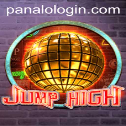 Dive into the Ultimate Gaming Experience with JumpHigh on PANALO.WIN