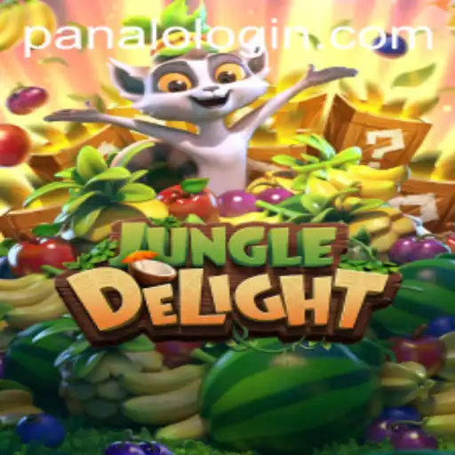 Unveiling the Thrilling World of JungleDelight with PANALO.WIN