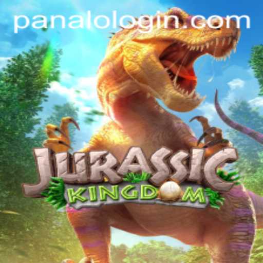 JurassicKingdom: A Prehistoric Gaming Adventure with PANALO.WIN