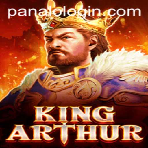 Explore the Epic World of KingArthur: Conquer New Challenges with PANALO.WIN