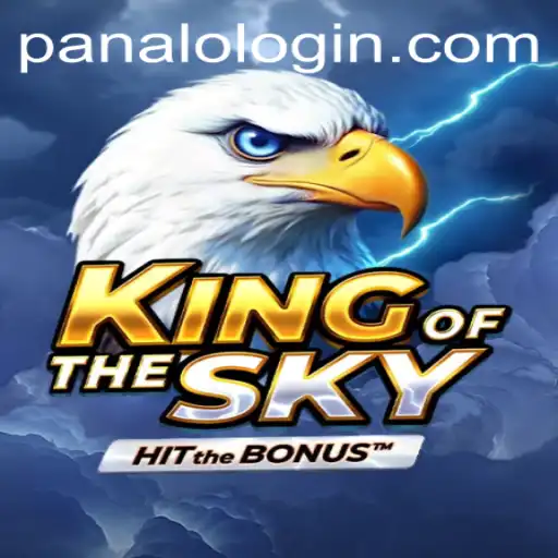 KingOfTheSky: A New Era in Sky-Themed Adventures
