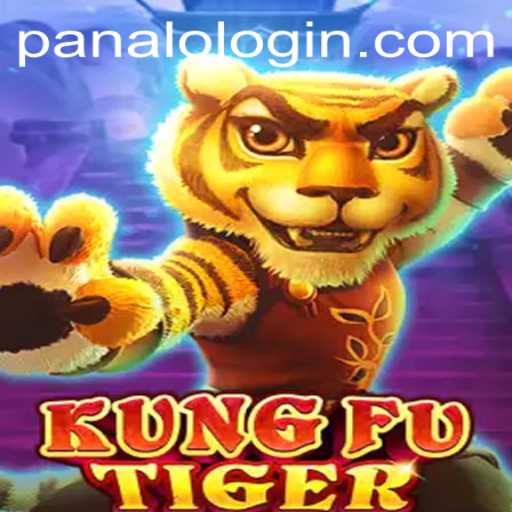 Unveiling the Thrills of KungFuTiger: A Deep Dive into PANALO.WIN