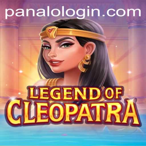Discover the Magic of LegendOfCleopatra on PANALO.WIN