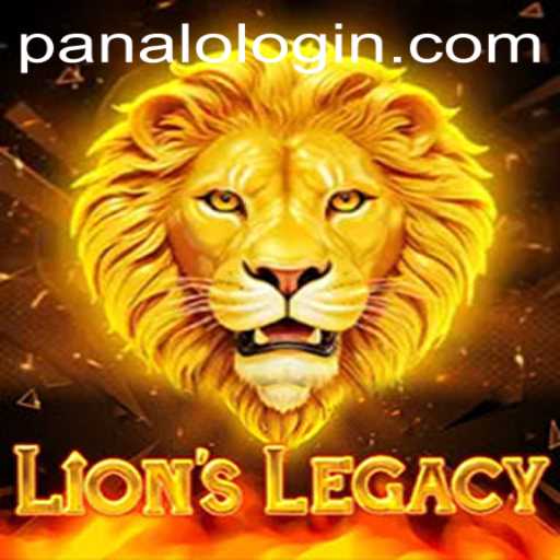 LionsLegacy: A Revolutionary Gaming Experience on PANALO.WIN