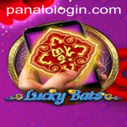 Discover the Thrilling World of LuckyBatsM – Your Guide to PANALO.WIN