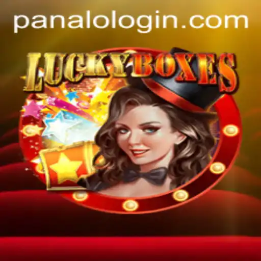 Discover the Excitement of LuckyBoxes with PANALO.WIN