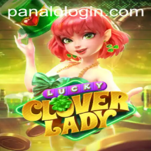 Discover the Thrilling World of LuckyCloverLady: A Journey into PANALO.WIN