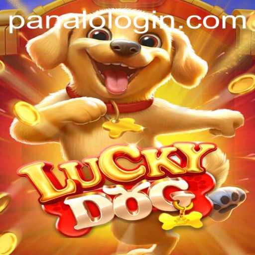 Exploring the Thrills of LuckyDog: A Deep Dive into the Game and its Impact