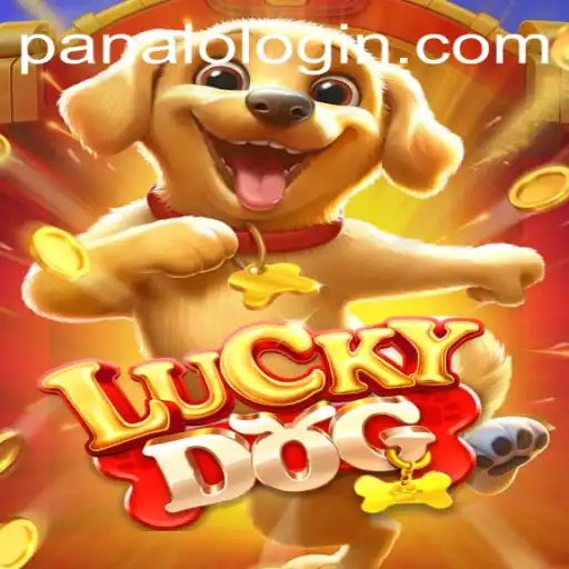 Exploring the Thrills of LuckyDog: A Deep Dive into the Game and its Impact