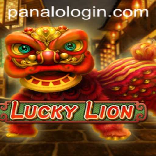 Exploring the Exciting World of LuckyLion: Your Gateway to PANALO.WIN