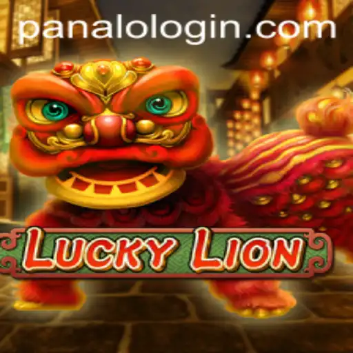 Exploring the Exciting World of LuckyLion: Your Gateway to PANALO.WIN