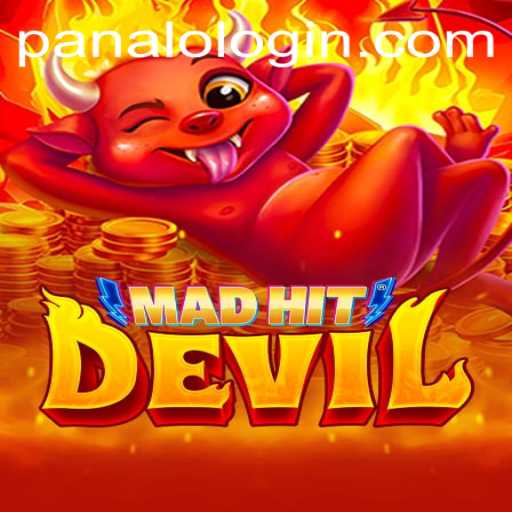 MadHitDevil: The Thrilling New Game That's Making Waves