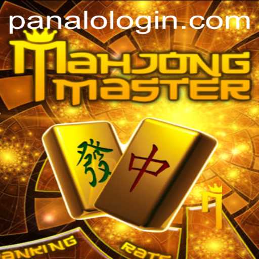 MahJongMaster: Exploring the Exquisite World of the Classic Game