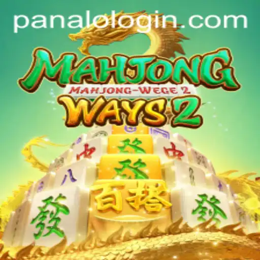 Discover the Exciting World of MahjongWays2 on PANALO.WIN