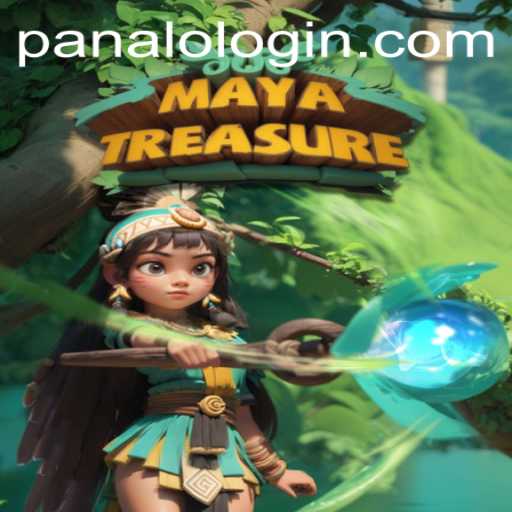 Exploring MayaTreasure: The Journey to PANALO.WIN