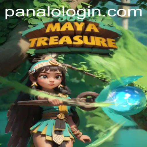 Exploring MayaTreasure: The Journey to PANALO.WIN