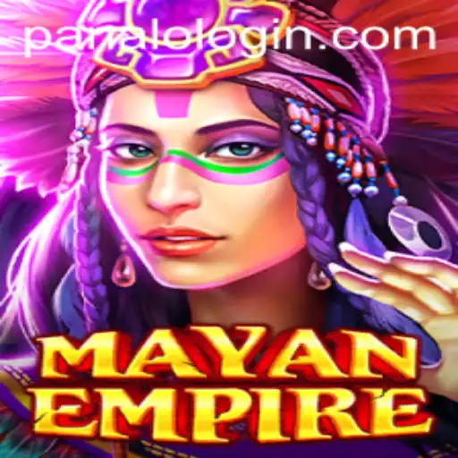 Unraveling the Adventures of MayanEmpire: A Journey through Ancient Strategies