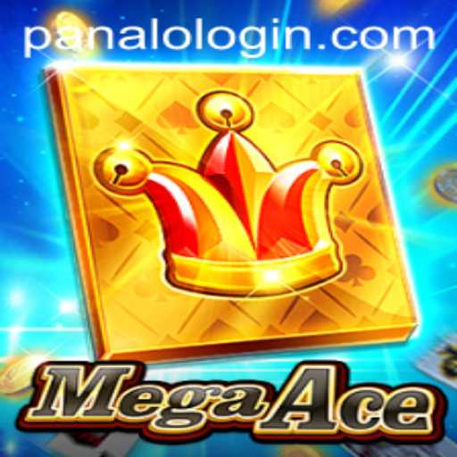 MegaAce: Exploring the Excitement of PANALO.WIN