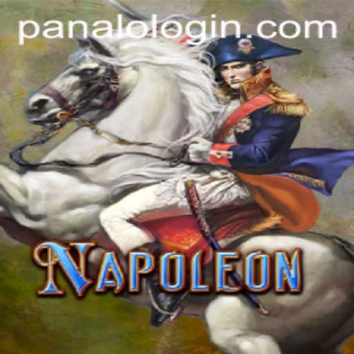 Discover the Exciting World of Napoleon: A Modern Take on Card Games