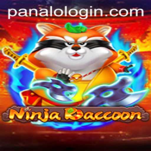 Unveiling NinjaRaccoon: The Exciting World of PANALO.WIN